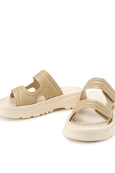 Cardinal Sandal Selop Wanita W1631F03A